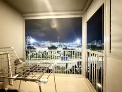 The Florence Residences (D19), Apartment #566610921